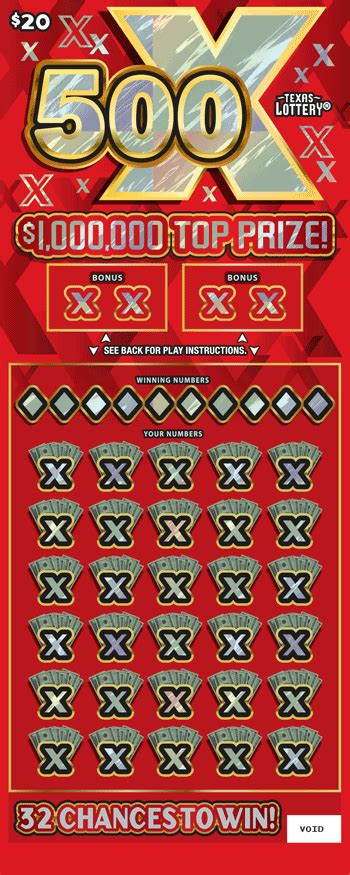 texas lottery scratch off tickets current list|Texas Scratch Off Tickets .